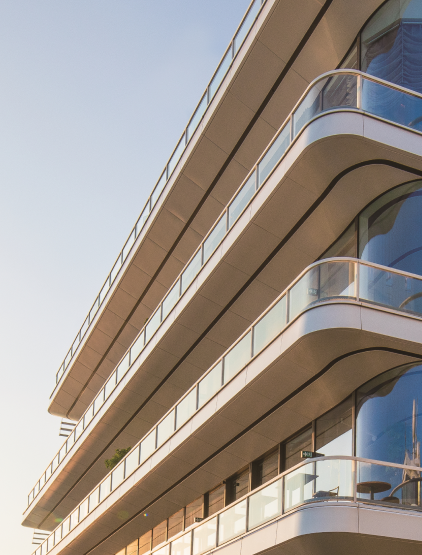 homepage-third-harbourcity