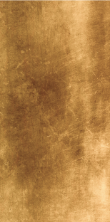 homepage-third-harbourcity