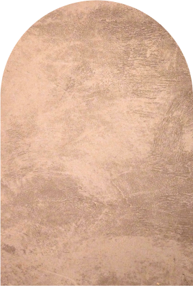 homepage-third-murray