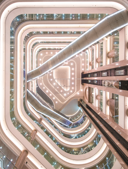 homepage-third-timessquare