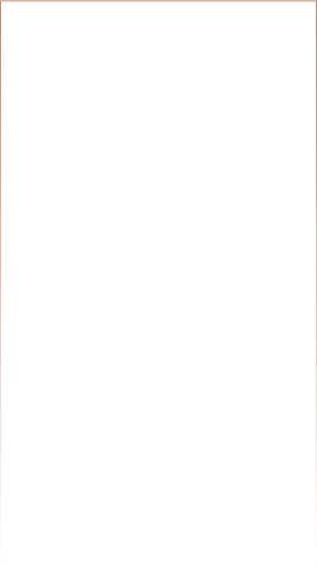 homepage-third-timessquare