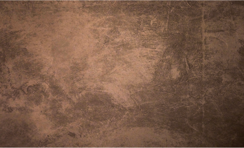 homepage-third-timessquare