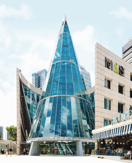 homepage-third-wheelock