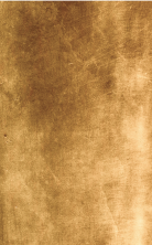 homepage-third-wheelock