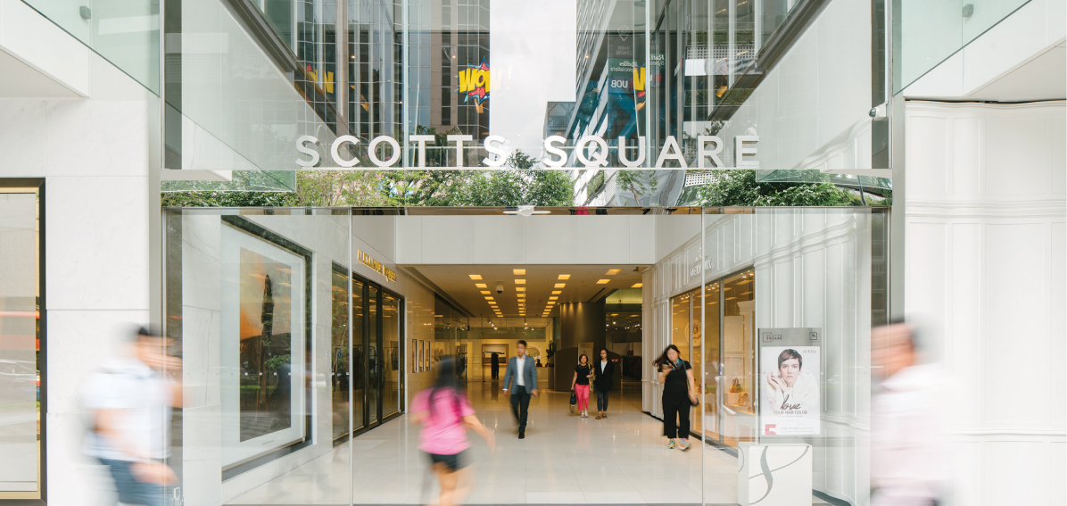 scotts_square